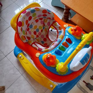 (Category: ) located in . Submitted by hlyong (Listing ID 1076968592, Image 1). Description: .