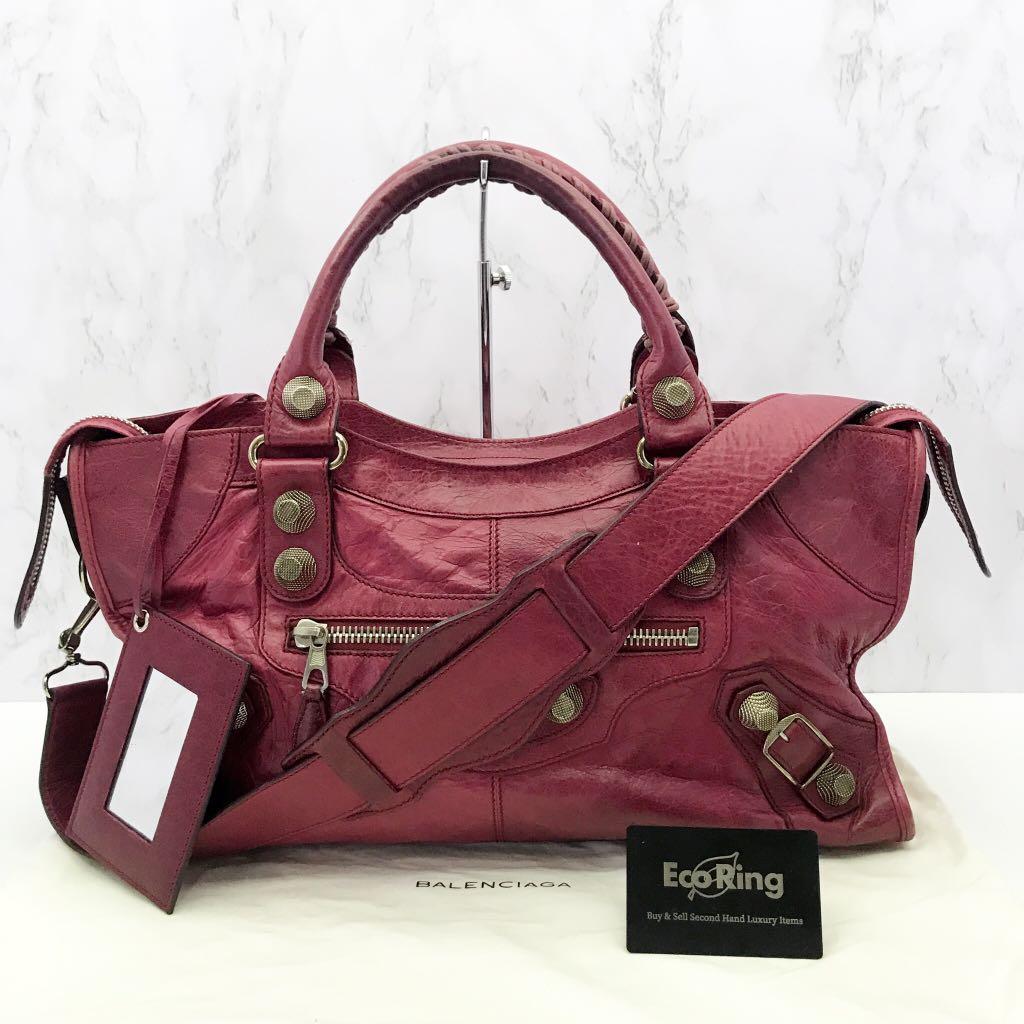 Balenciaga 173082 200047 on sale