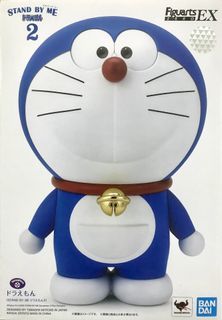 （分類：）位於 。 由 toyegg8 提交（商品編號 1073206956，圖片 1）。簡介： 。