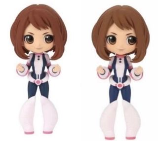 （分類：）位於 。 由 tmhk__figure 提交（商品編號 1077040768，圖片 1）。簡介： 。