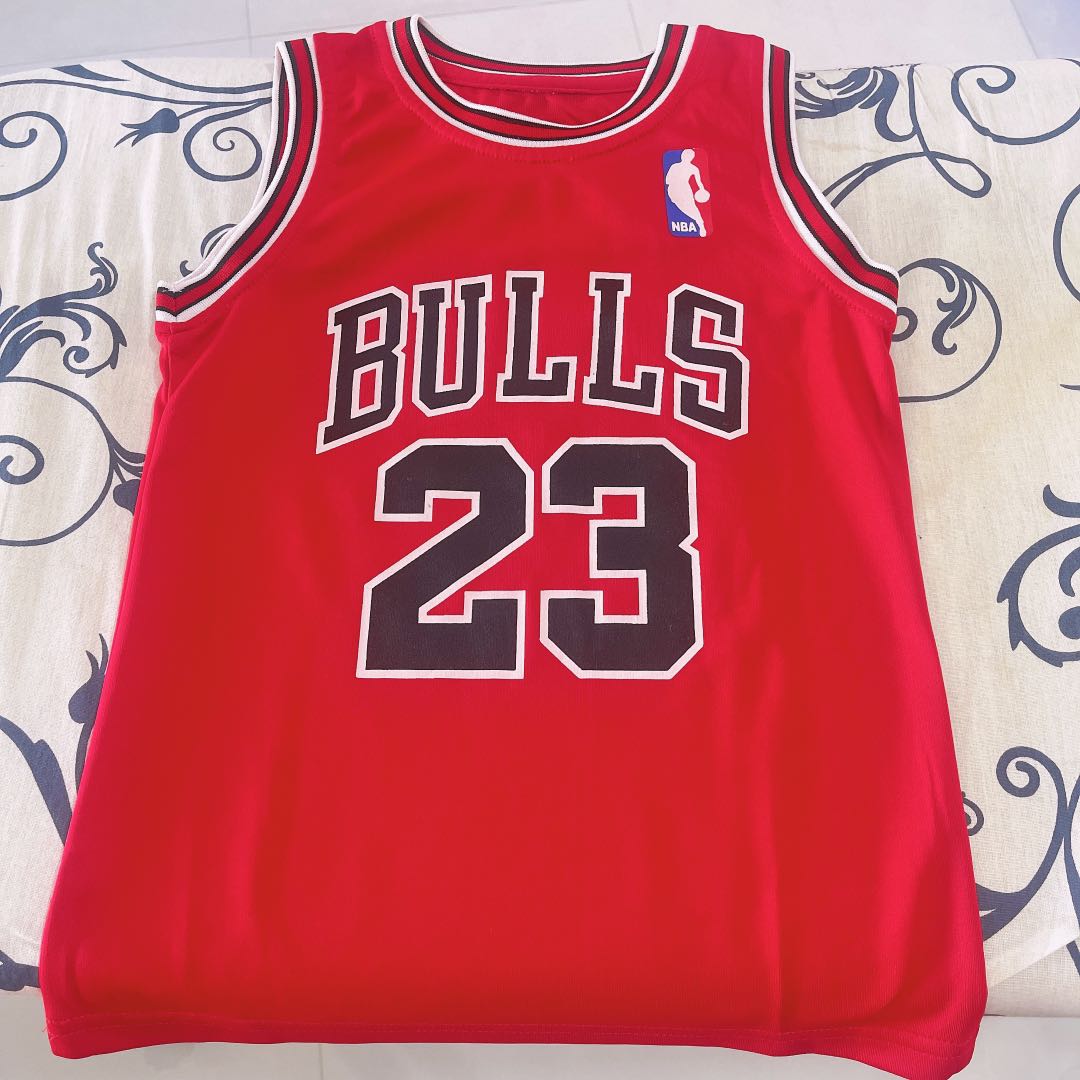 18 month basketball jersey clearance