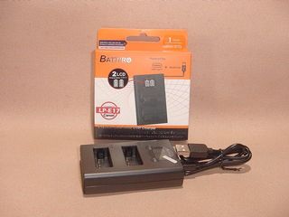 （分類：）位於 。 由 zippolightershop 提交（商品編號 1077113491，圖片 1）。簡介： 。