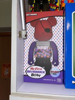 （分類：）位於 。 由 roy68 提交（商品編號 1077119772，圖片 1）。簡介： 。