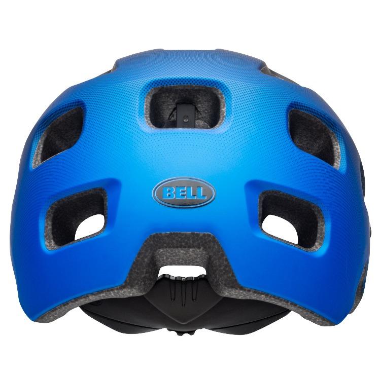 bell berm helmet