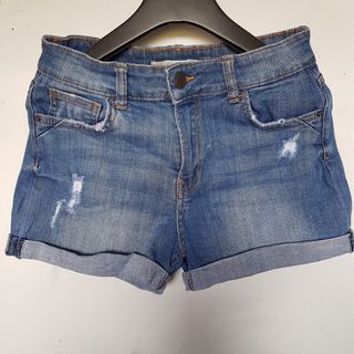 (Category: ) located in . Submitted by thaimartmart (Listing ID 1076977244, Image 1). Description: .