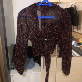 (Kategori: ) berada di . Dikirim oleh broqueaf (ID iklan 1077045525, Gambar 1). Deskripsi: .