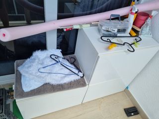 (Category: ) located in . Submitted by harryggg (Listing ID 1076973027, Image 1). Description: .