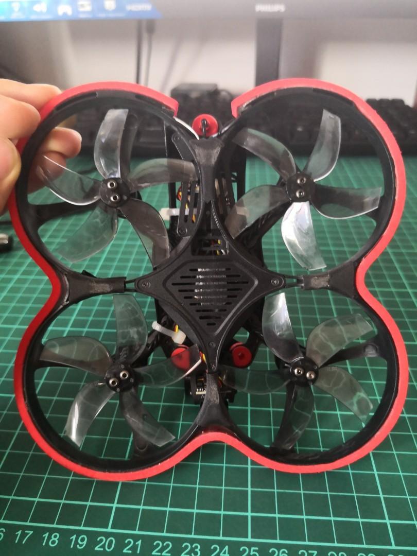 Betaflight 95x v3 sale