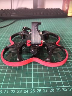 Betaflight 95x cheap