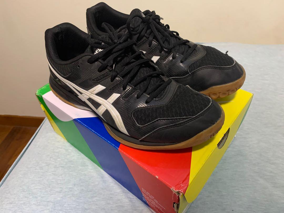 Asics volleyball 2021 outlet