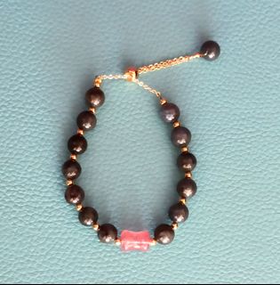 (Category: ) located in . Submitted by zcrystals (Listing ID 1077019471, Image 1). Description: .