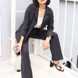 (Kategori: ) berada di . Dikirim oleh chyntiakrn (ID iklan 1077086707, Gambar 1). Deskripsi: .
