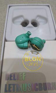 BLON 05S