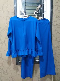 (Category: ) located in . Submitted by afiqmin (Listing ID 1076968650, Image 1). Description: .