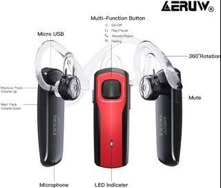 beshoop headset