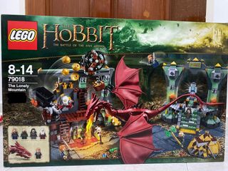 (Category: ) located in . Submitted by karimis (Listing ID 1077110319, Image 1). Description: .