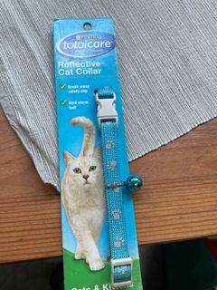 INSTOCK PET ELIZABETH COLLAR FOR CATS AND DOGS, Pet Supplies, For 