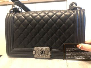 （分類：）位於 。 由 angel_kitty123 提交（商品編號 1077038960，圖片 1）。簡介： 。