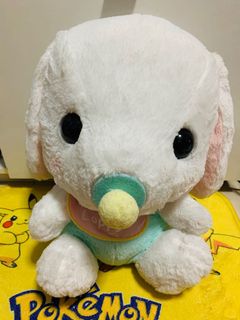 (Category: ) located in . Submitted by mochi8987 (Listing ID 1077043775, Image 1). Description: .