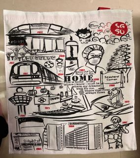 (Category: ) located in . Submitted by 008800 (Listing ID 1077071722, Image 1). Description: .