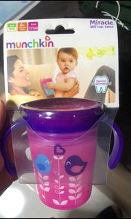 (Category: ) located in . Submitted by leen_10 (Listing ID 1077149909, Image 1). Description: .
