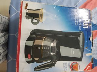 (Category: ) located in . Submitted by meinsg (Listing ID 1077064899, Image 1). Description: .