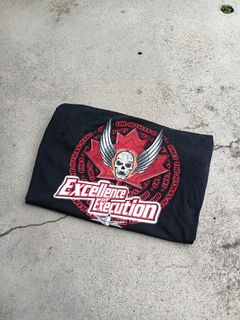 (Category: ) located in . Submitted by aaagarments (Listing ID 1077035317, Image 1). Description: .