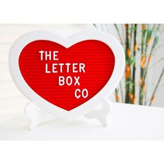 (Category: ) located in . Submitted by theletterboxco (Listing ID 1077072515, Image 1). Description: .