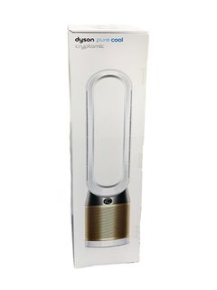 (Category: ) located in . Submitted by sgelectstore (Listing ID 1077037068, Image 1). Description: .
