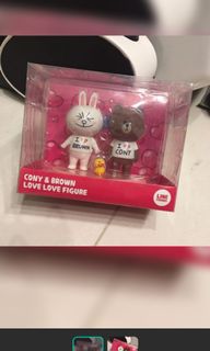 （分類：）位於 。 由 worman 提交（商品編號 1076985427，圖片 1）。簡介： 。