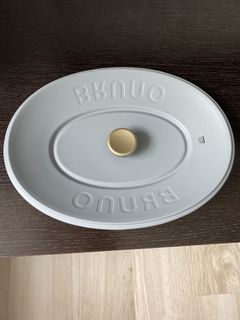 （分類：）位於 。 由 ai5656 提交（商品編號 1075017177，圖片 1）。簡介： 。