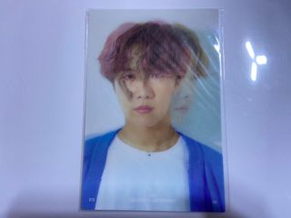 (Category: ) located in . Submitted by minaaa__ (Listing ID 1077091658, Image 1). Description: .
