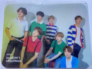 (Category: ) located in . Submitted by minaaa__ (Listing ID 1077091226, Image 1). Description: .
