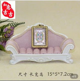 （分類：）位於 。 由 ismart.digital 提交（商品編號 1077026204，圖片 1）。簡介： 。