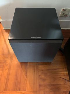 （分類：）位於 。 由 sumosudh 提交（商品編號 1076944847，圖片 1）。簡介： 。