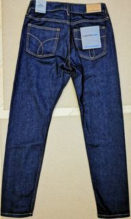 （分類：）位於 。 由 backywu0420 提交（商品編號 1077072127，圖片 1）。簡介： 。