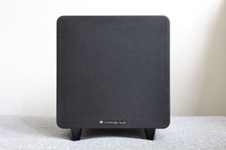 （分類：）位於 。 由 hangvisual 提交（商品編號 1077034847，圖片 1）。簡介： 。