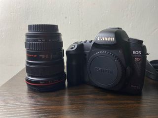 （分類：）位於 。 由 riko_hk 提交（商品編號 1077090489，圖片 1）。簡介： 。