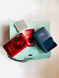 carousell