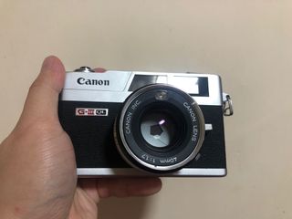 （分類：）位於 。 由 choitik 提交（商品編號 1077110498，圖片 1）。簡介： 。