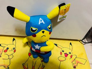 (Category: ) located in . Submitted by mochi8987 (Listing ID 1076486734, Image 1). Description: .
