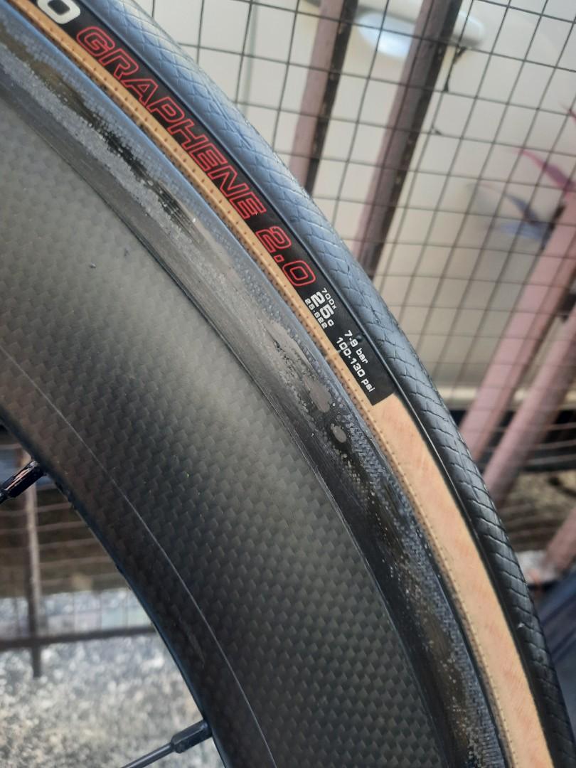 carbon nation cycling wheelset price