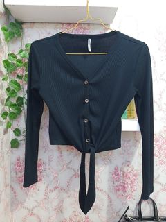 (Kategori: ) berada di . Dikirim oleh iraprl (ID iklan 1076994569, Gambar 1). Deskripsi: .