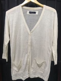(Kategori: ) berada di . Dikirim oleh araa.thrift (ID iklan 1076990742, Gambar 1). Deskripsi: .