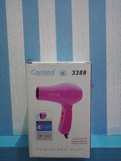(Kategori: ) berada di . Dikirim oleh sher266 (ID iklan 1076980994, Gambar 1). Deskripsi: .