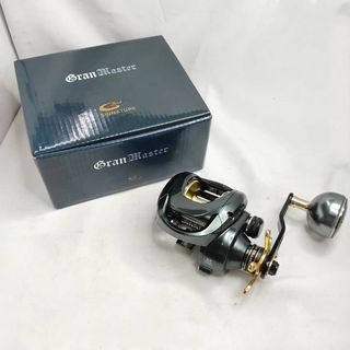 Affordable reel gtech For Sale, Sports Equipment