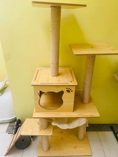 (Category: ) located in . Submitted by tikz1616 (Listing ID 1077144739, Image 1). Description: .
