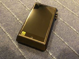（分類：）位於 。 由 garyching102 提交（商品編號 1077099598，圖片 1）。簡介： 。