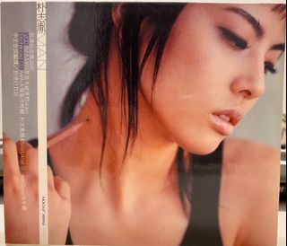 （分類：）位於 。 由 kdonlineshop 提交（商品編號 1077012603，圖片 1）。簡介： 。
