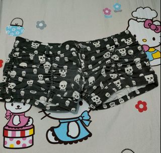 (Kategori: ) berada di . Dikirim oleh sher266 (ID iklan 1076997579, Gambar 1). Deskripsi: .